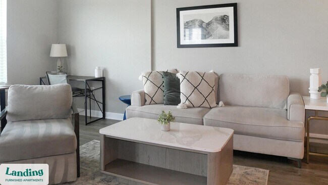 Photo - 3050 Steeple Cir Unit 4301