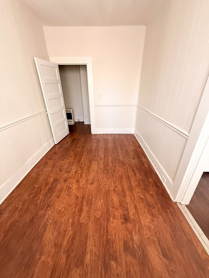 Photo - 403 N. Troupe Street Unit 403 N. Troupe Street Apt C