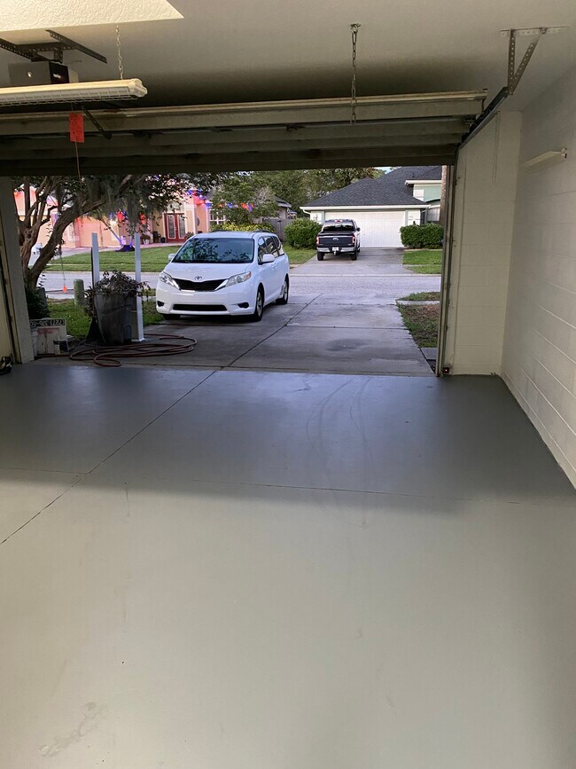 Photo - 394 Knight Dr