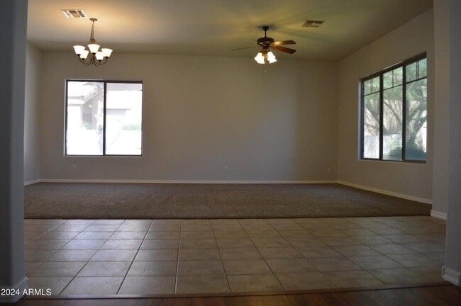 Photo - 4132 E Carriage Ct