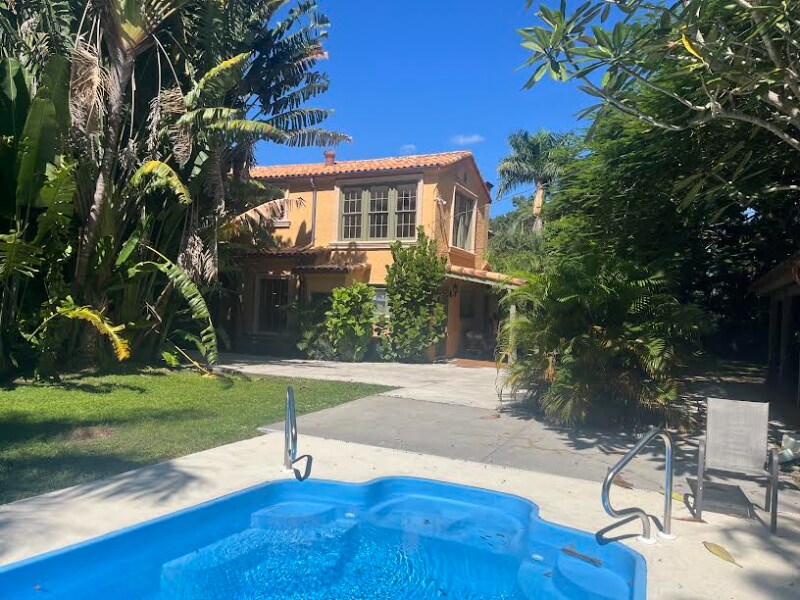 Photo - 115 Prospect Ave