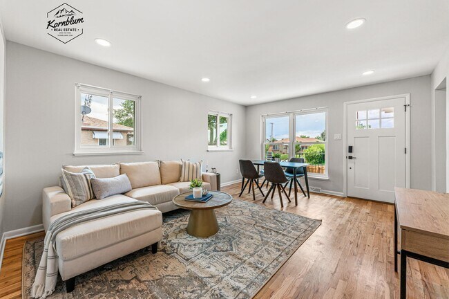 Photo - 3528 Krameria St