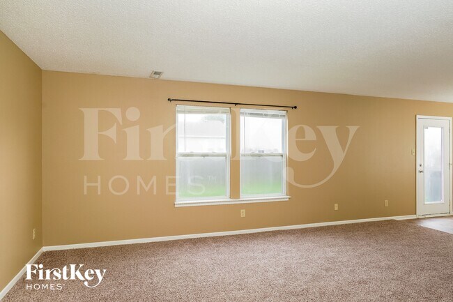 96 Winterwood Dr