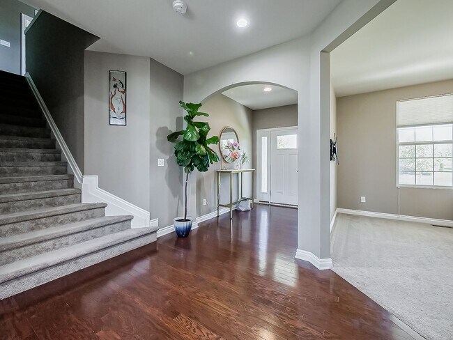 Photo - 23431 Crooked Tree Ct S