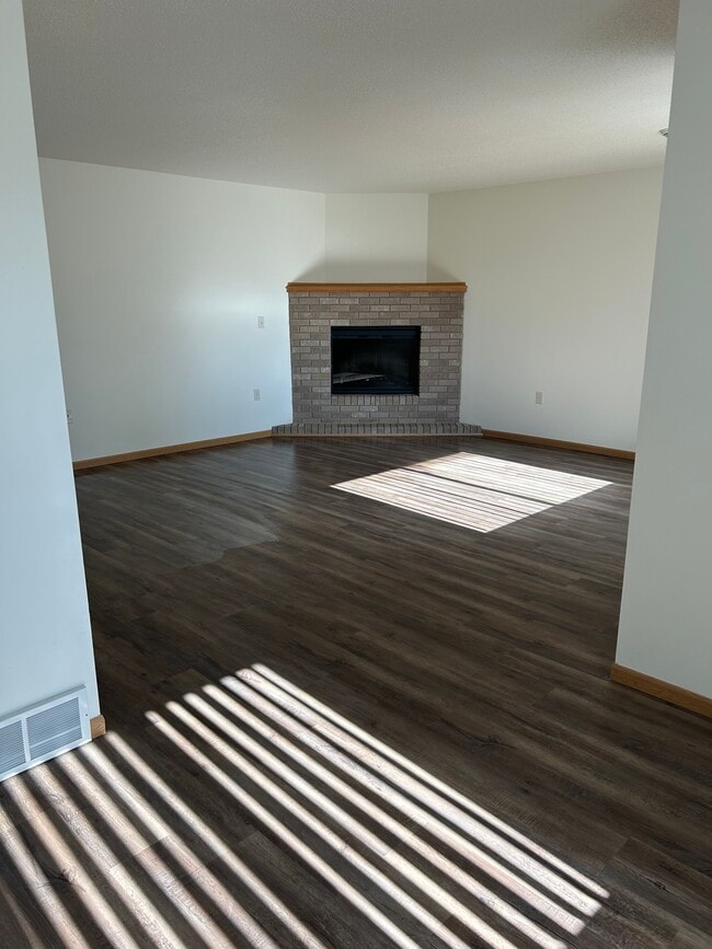Photo - Mark Ave Townhomes