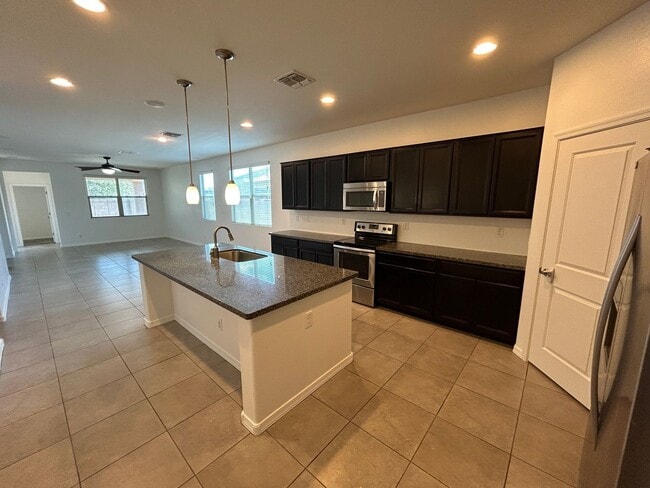 Photo - 10319 W Hammond Ln