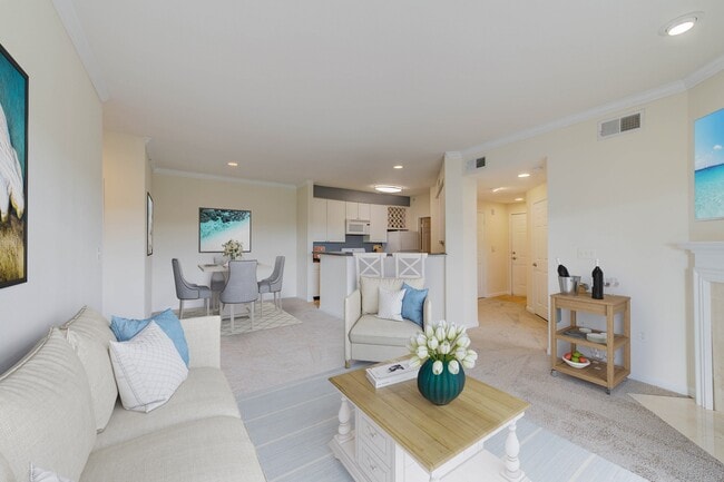 Photo - Boulder Springs