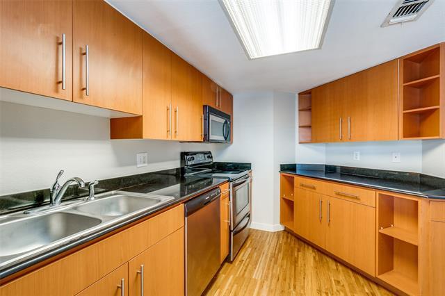 Photo - 3901 Travis St Unit 107