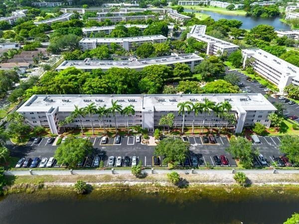 Photo - 2001 Granada Dr Unit 4N