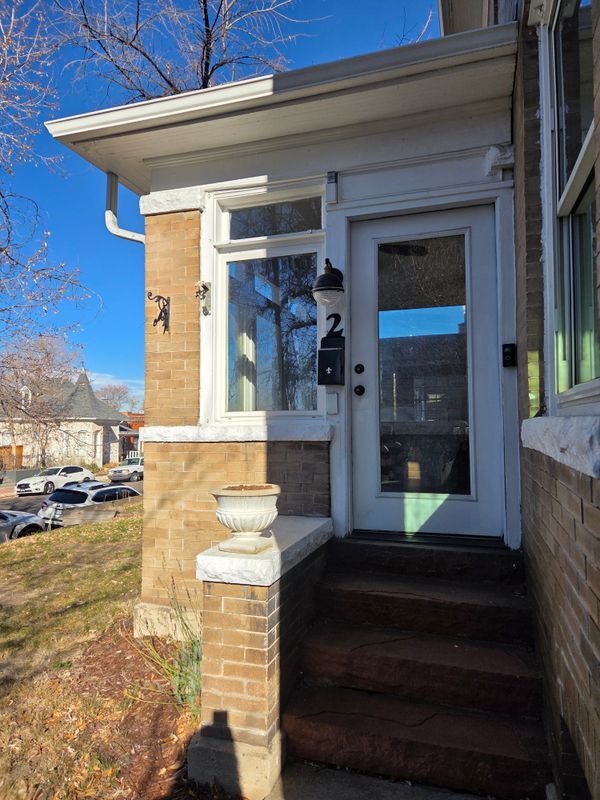 Photo - 2 Pennsylvania St