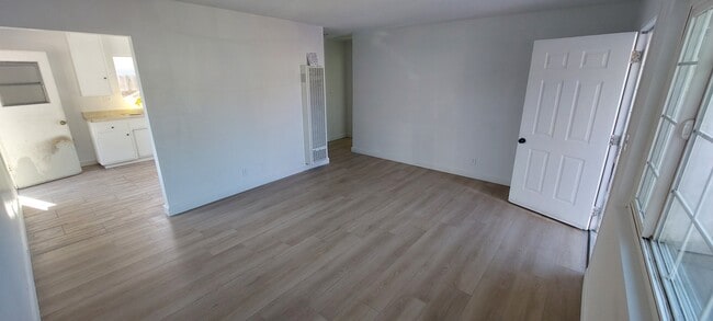 Photo - 230 S Azusa Ave