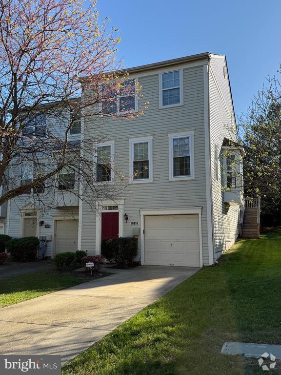 Building Photo - 16313 Eastham Ct Rental
