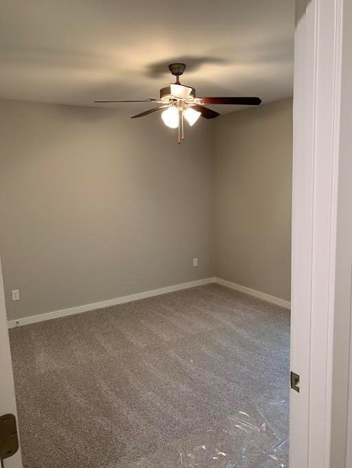 Photo - 1535 S Duncan Ave