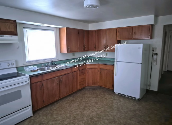 Photo - 483 New York Ave Unit 1