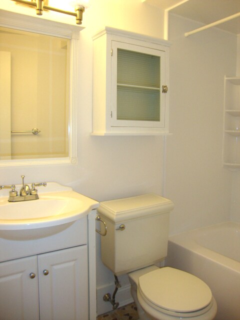 Photo - 32 Grove St Unidad 6