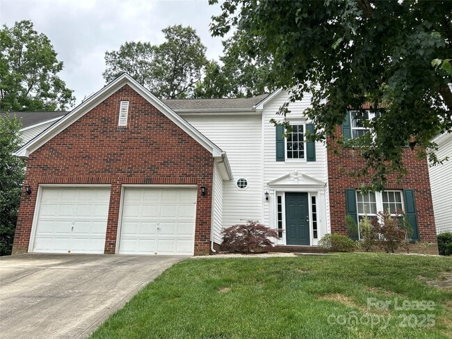 Building Photo - 6518 Harburn Forest Dr Rental