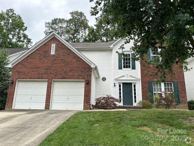 Building Photo - 6518 Harburn Forest Dr Rental