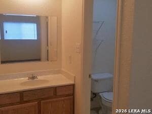 Photo - 11211 Terra Loop Rd