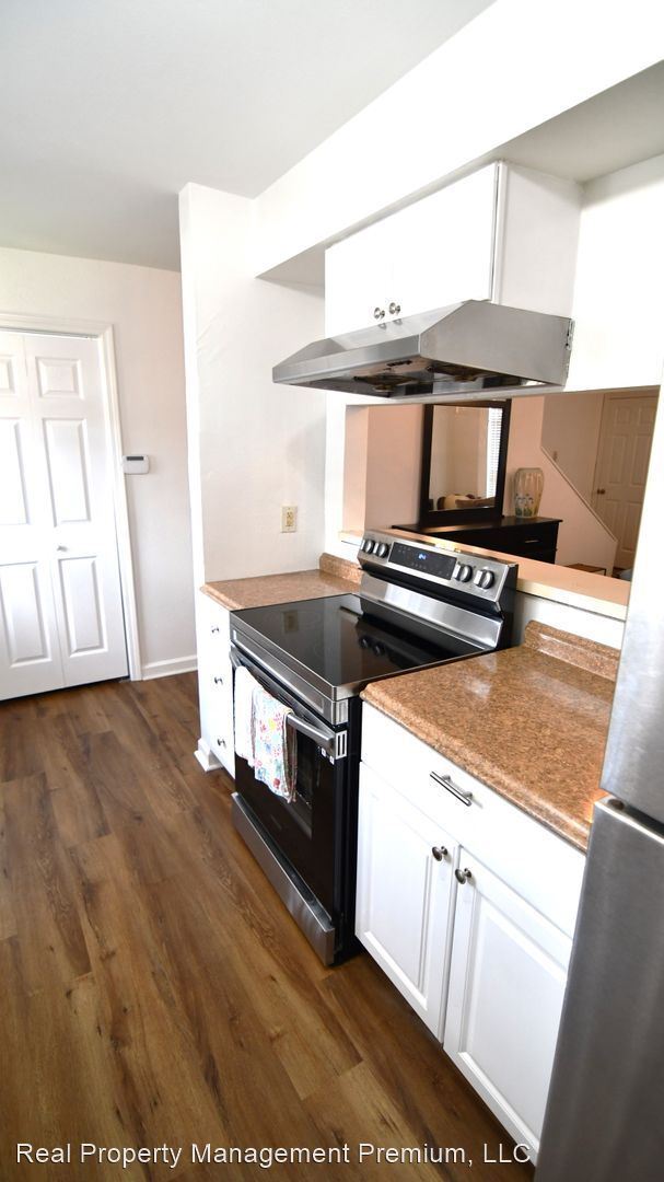 Photo - 1795 Boulevard De Province