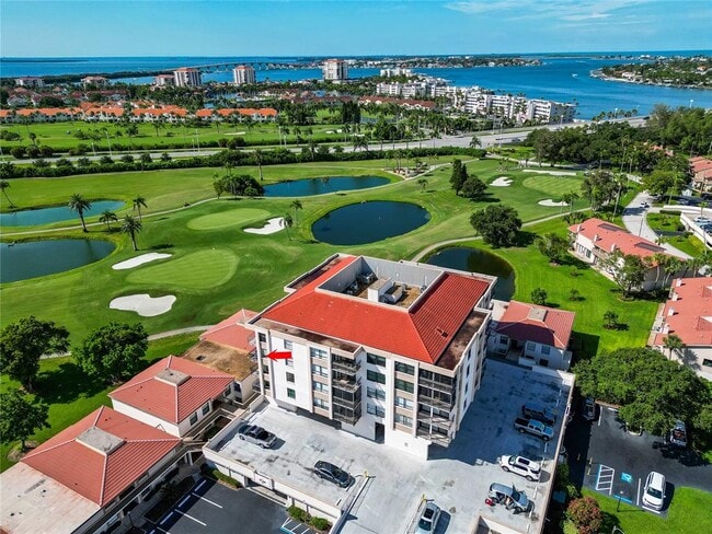 Photo - 6210 Sun Blvd Unidad 506