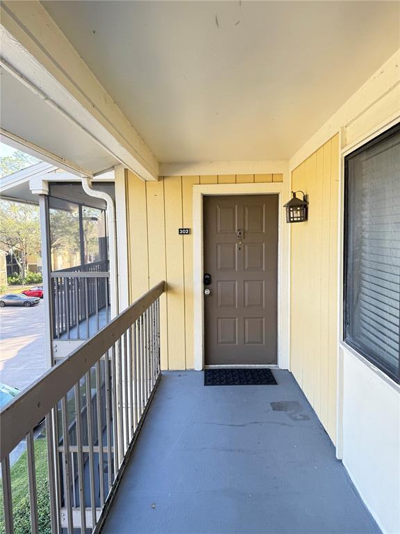 Photo - 13287 Arbor Pointe Cir Condo Unit 302