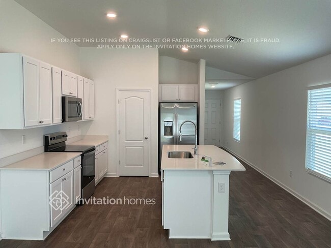 55 Reidsville Dr