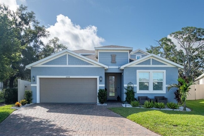 Building Photo - 10704 Whitland Grove Dr Rental