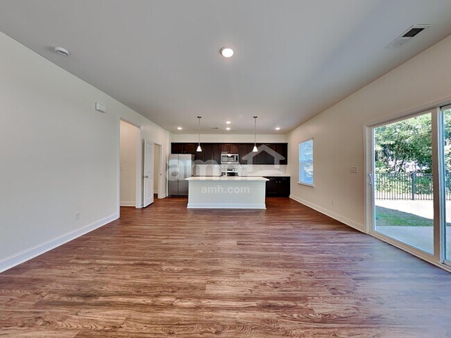 Photo - 1139 Alice Smalls Rd