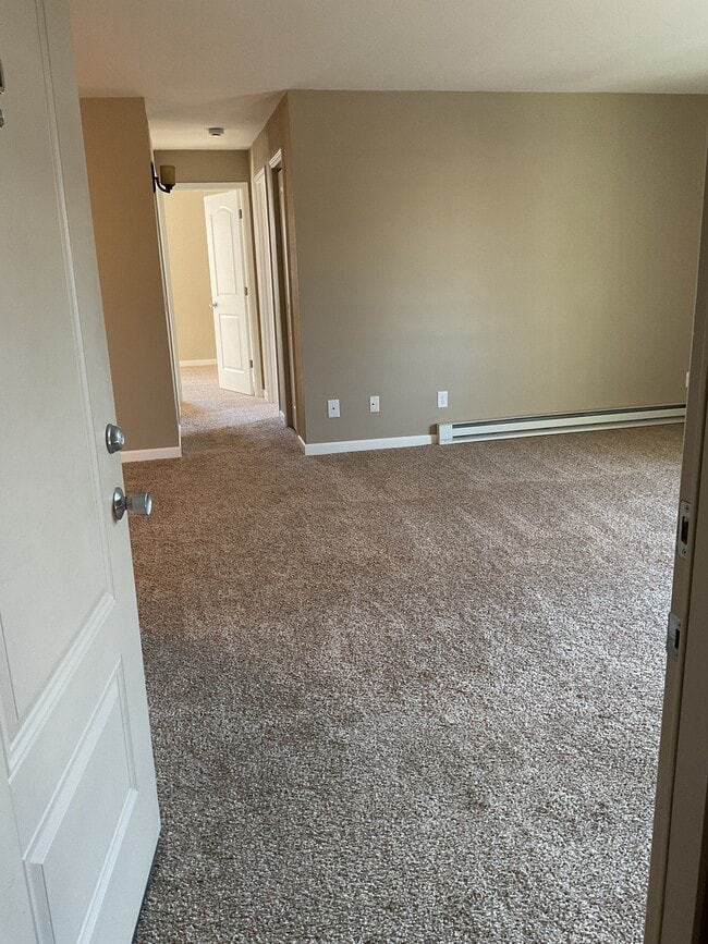 Photo - Briar Cliff Apartments
