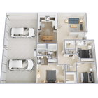 3B_1200_1450_Overhead_451967.png