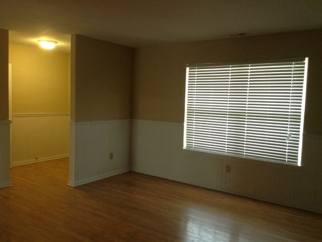 Photo - 7248 Cordova Dr