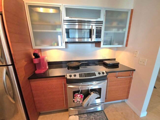 Photo - 526 Pacific Ave Unit 707