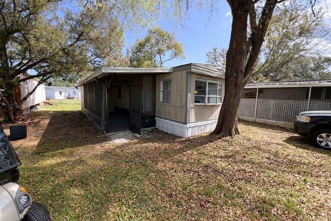 Photo - 2545 Park Dr