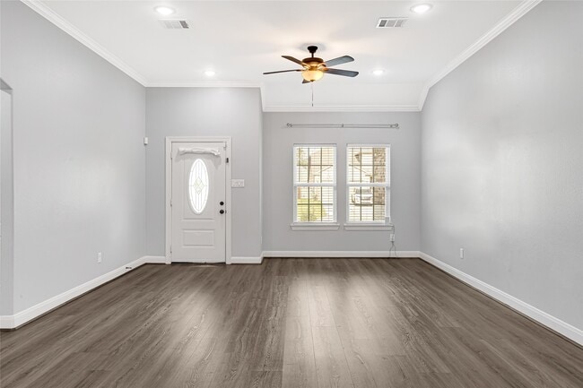 Photo - 15914 Tug Ct