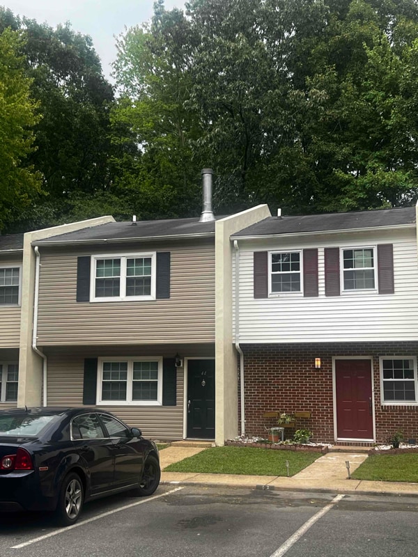 44 Betty Lee Pl