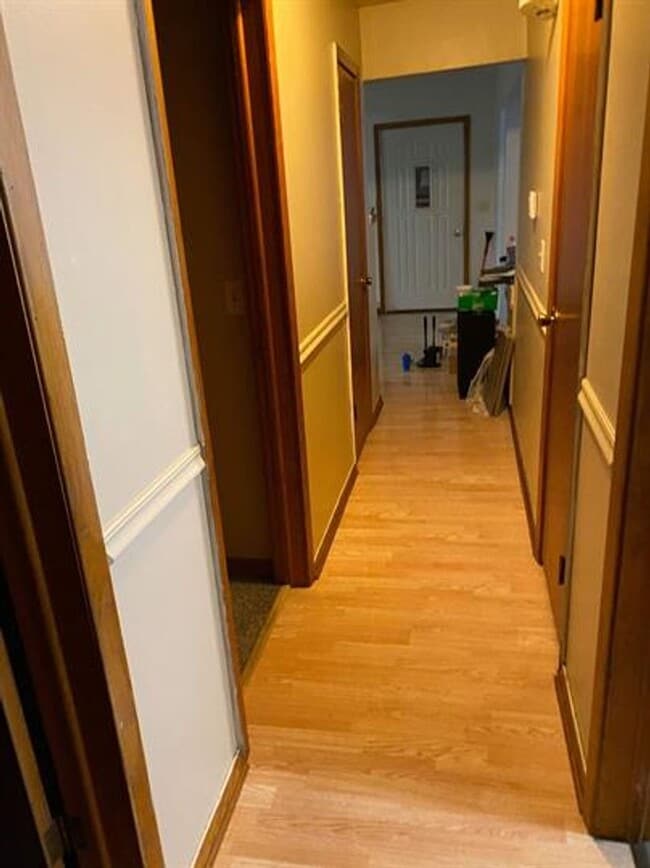 Photo - 1007-1009 41st Ave Unit 1009