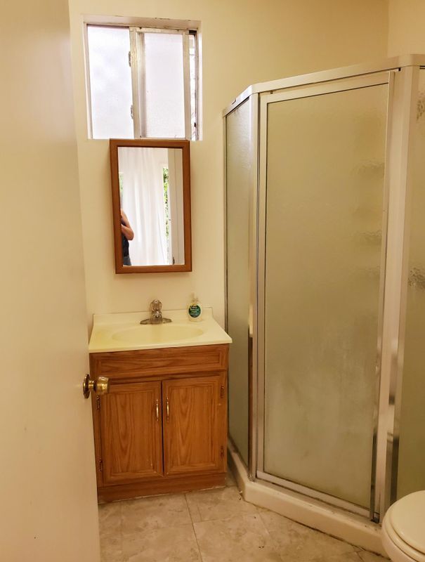 Photo - 2418 32nd St