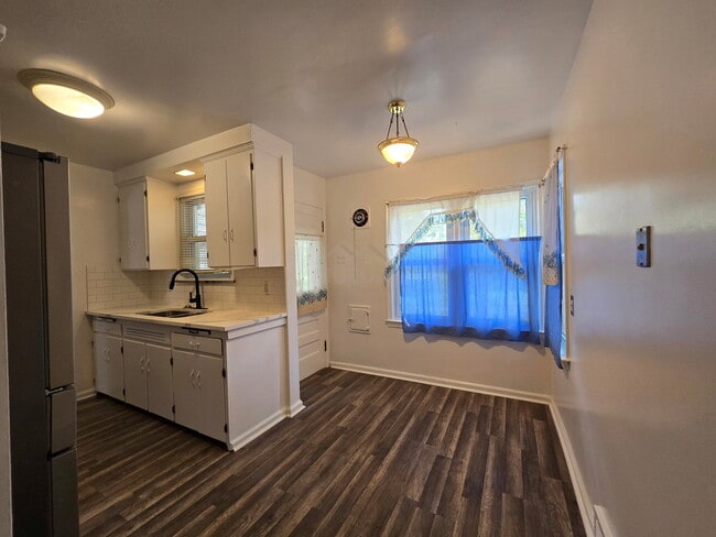 Photo - 22419 Fairway Dr