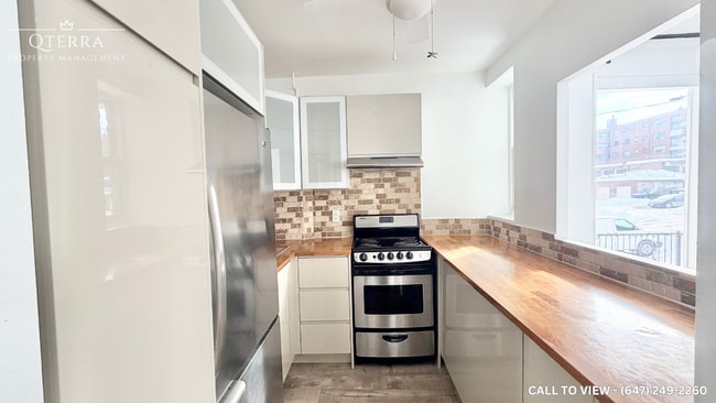 Photo - 6 Kings Point Dr