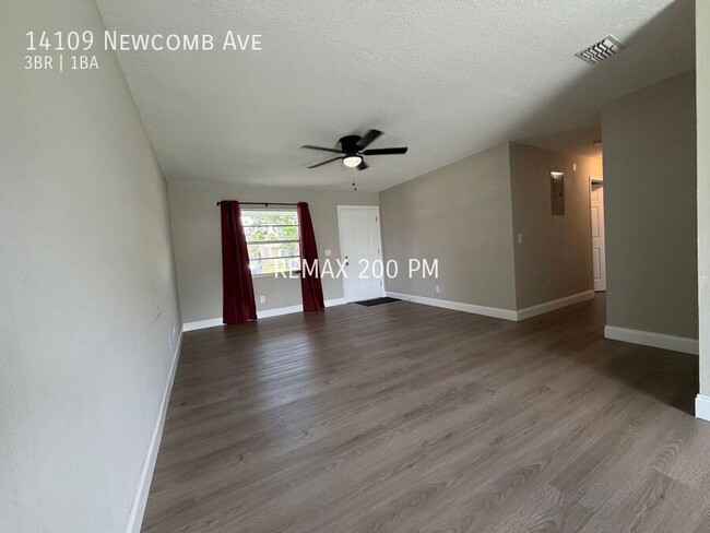 Photo - 14109 Newcomb Ave
