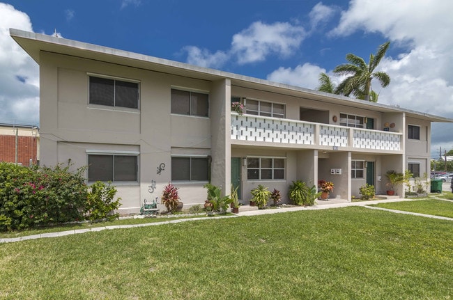 Photo - NAS Key West Homes