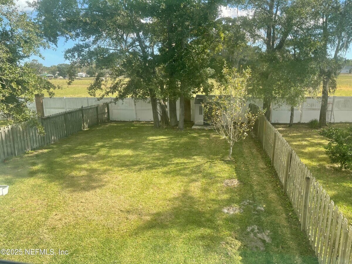 Photo - 12134 Alexandra Dr