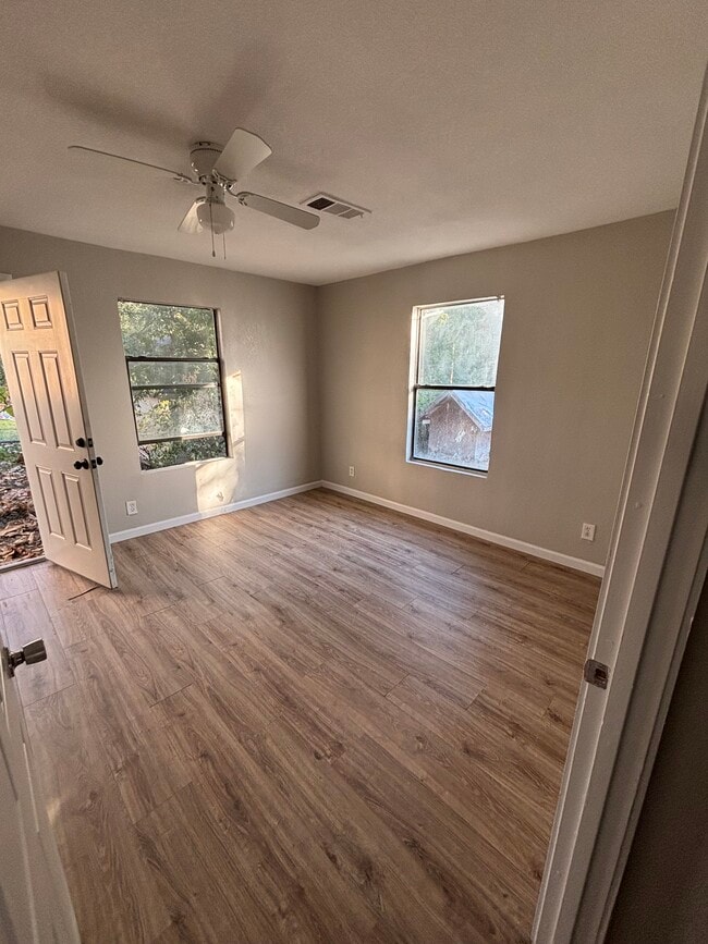 Photo - 1314 Dewberry St