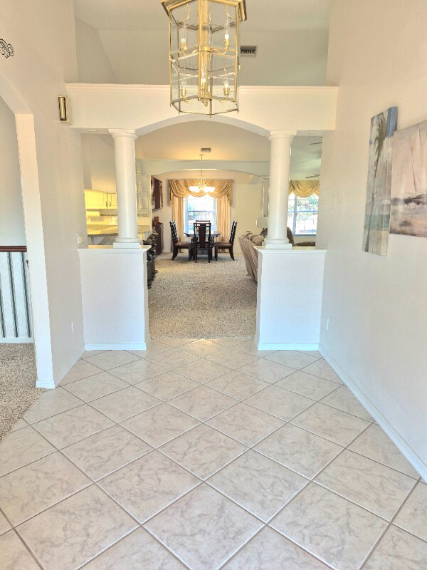 Photo - 4895 Co Rd 134B