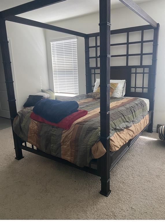 Photo - 12405 Pagoda Pl