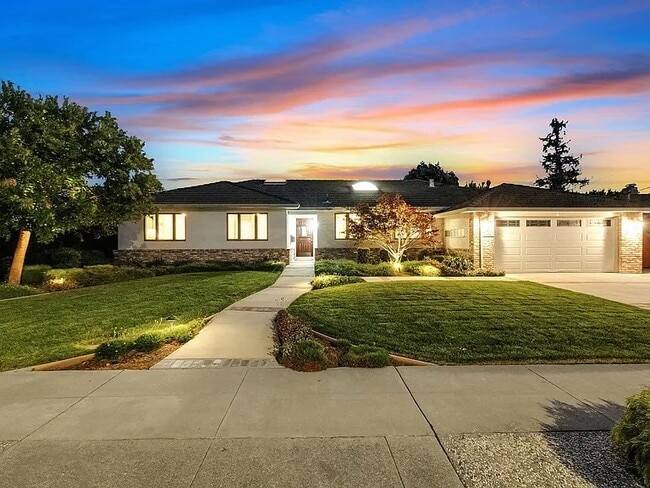 Photo - 4754 Northdale Dr