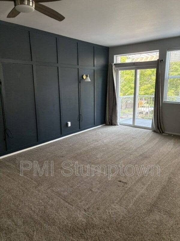 Photo - 14184 SW Barrows Rd