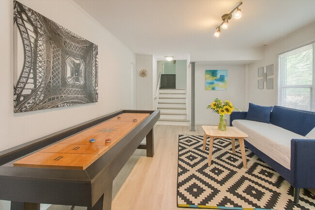 Photo - 8800 Nightingale Ln Unit ID1293786P