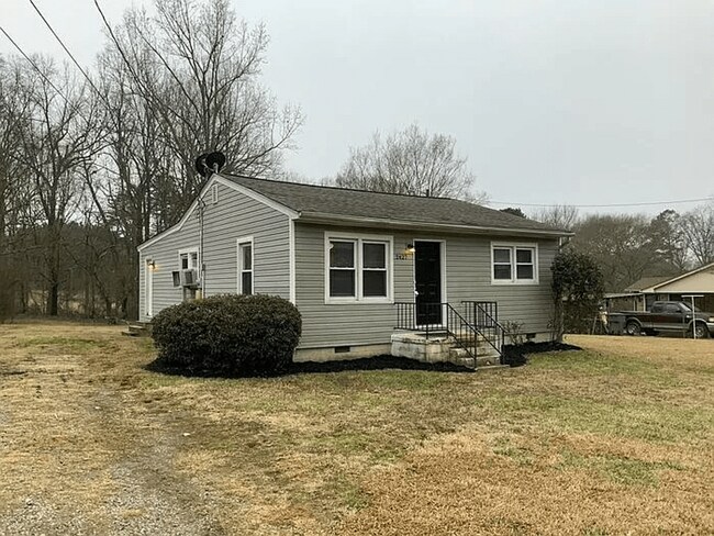 Photo - Charming 3 bedroom