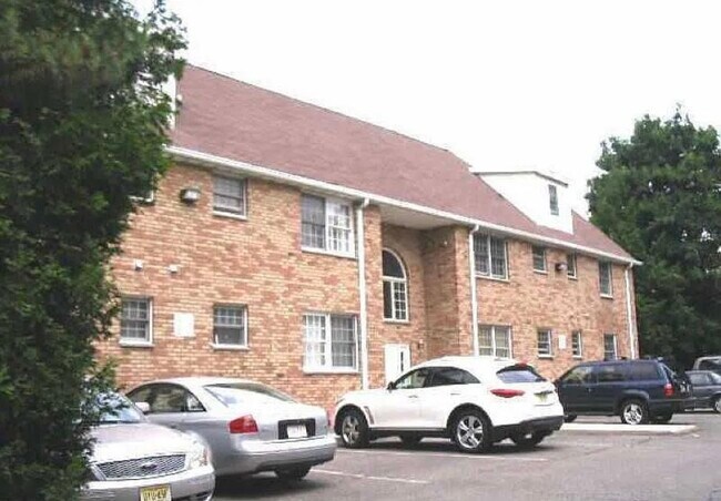 Photo - 178 Stephens St Unidad A2